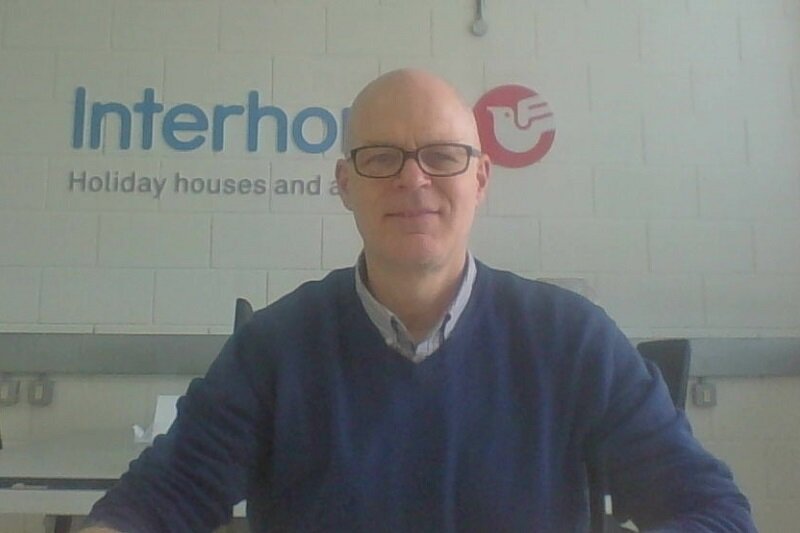 Guest Post: ‘Travel companies need to take the lead in policing scam websites’