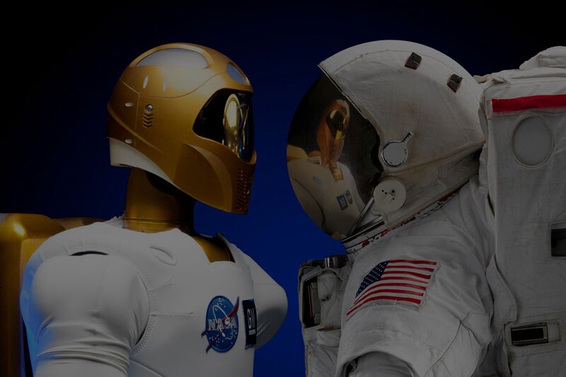 Global leaders in digital travel lined up for Qubit’s Future of Travel report launch