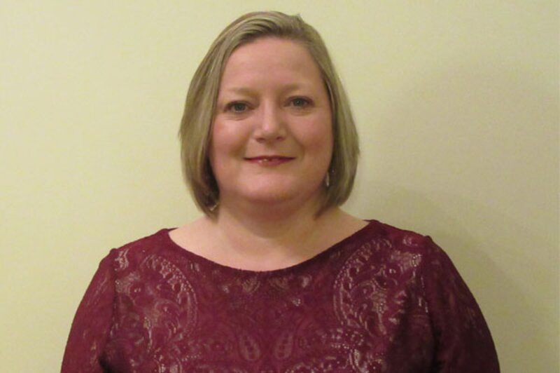 TravelUp appoints ebookers’ Dunwoodie to develop airline partnerships