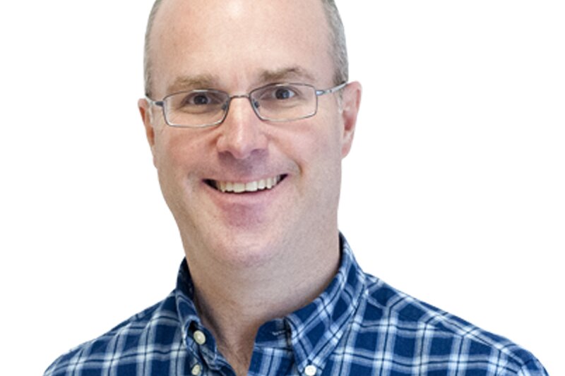 Guest Post: Boosting travel brands with well executed travel deals