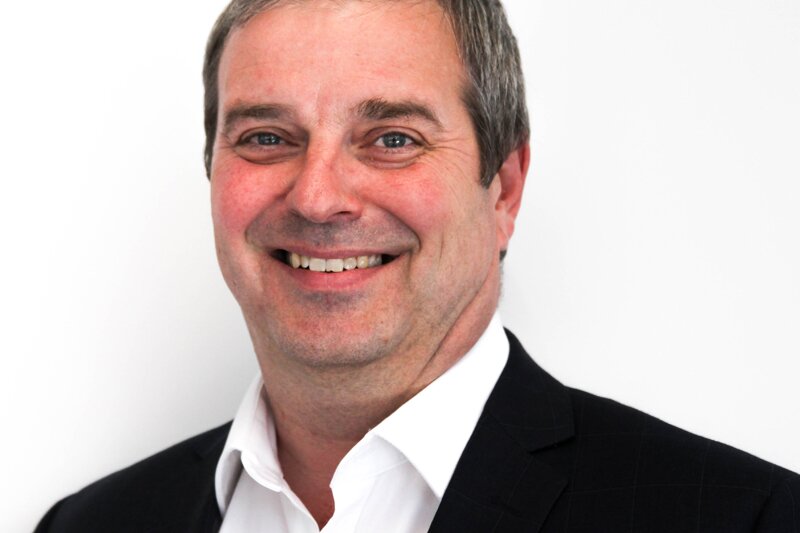 Guest Post: Theme parks should be lining up to utilise omni-channel technology