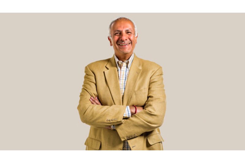 Ebookers founder joins advisory board of apartments provider