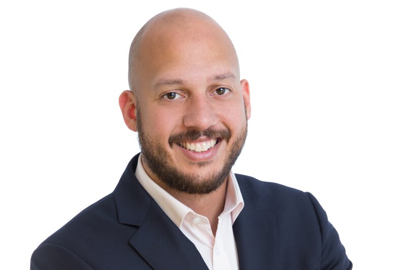 ADARA promotes Brandon Meyers to chief revenue officer