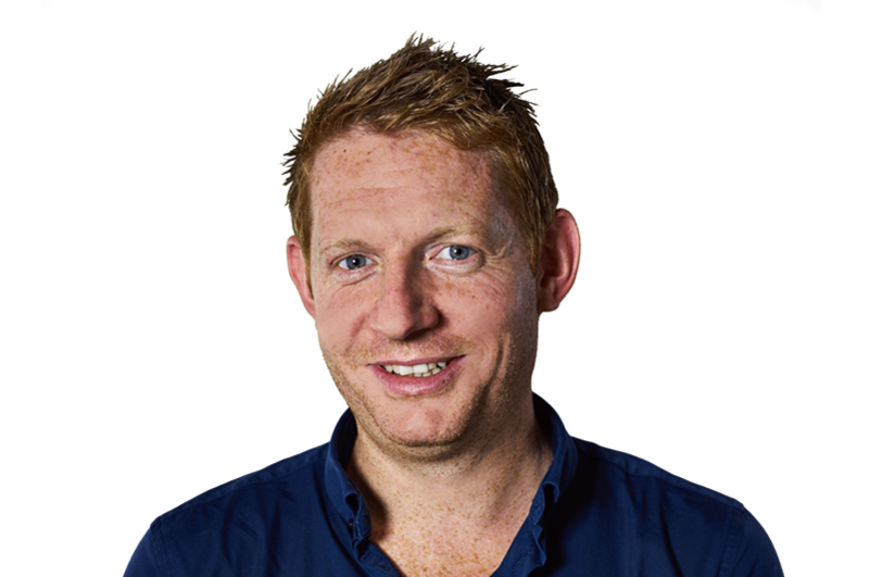 Guest Post: Will the rise of intelligent robot assistants impact how people search online?