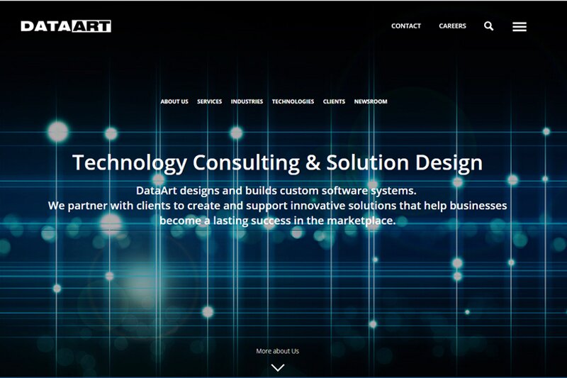 Phocuswright founder Philip Wolf joins DataArt as advisor