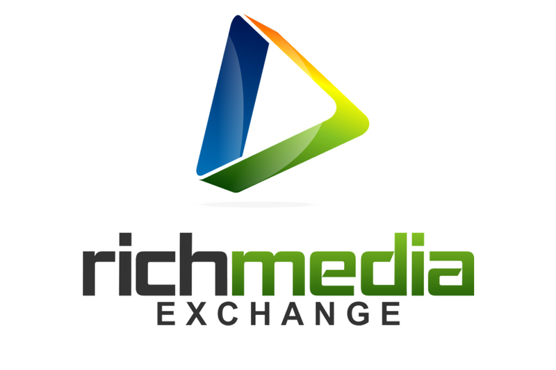 Free video and photo archive for travel agents launched