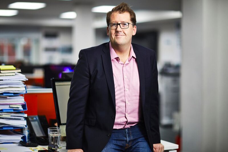 Sykes Cottages secures millionth booking and clinches tech award