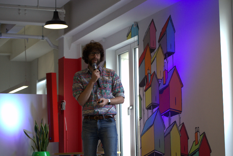 Skyscanner sees ‘significant spike’ in chatbot use