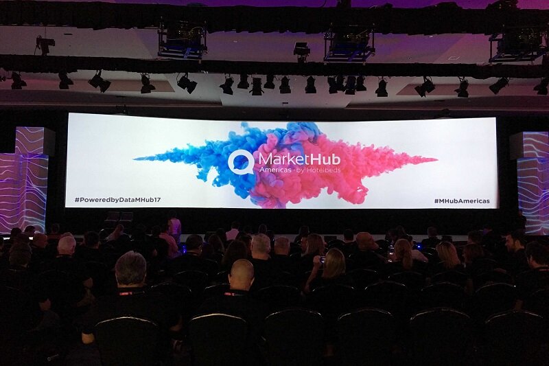 ‘Disorganised data’ a barrier but travel firms set to put cash into analytics