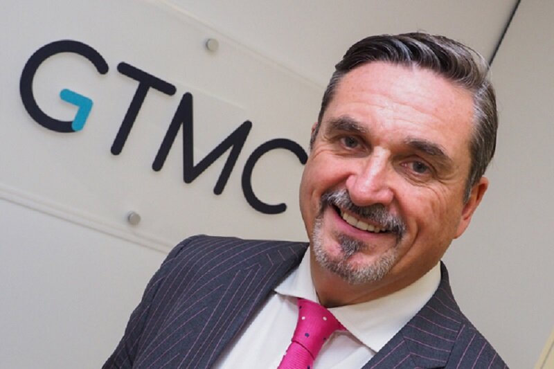 Lufthansa’s direct connect deals criticised by GTMC chief