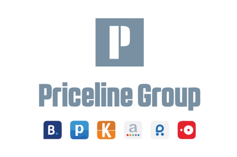 Booking.com parent Priceline sees quarterly bookings surge 24%