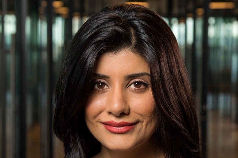 Luxtripper’s inventory DNA pilots set out to prove impact on travel conversion rates