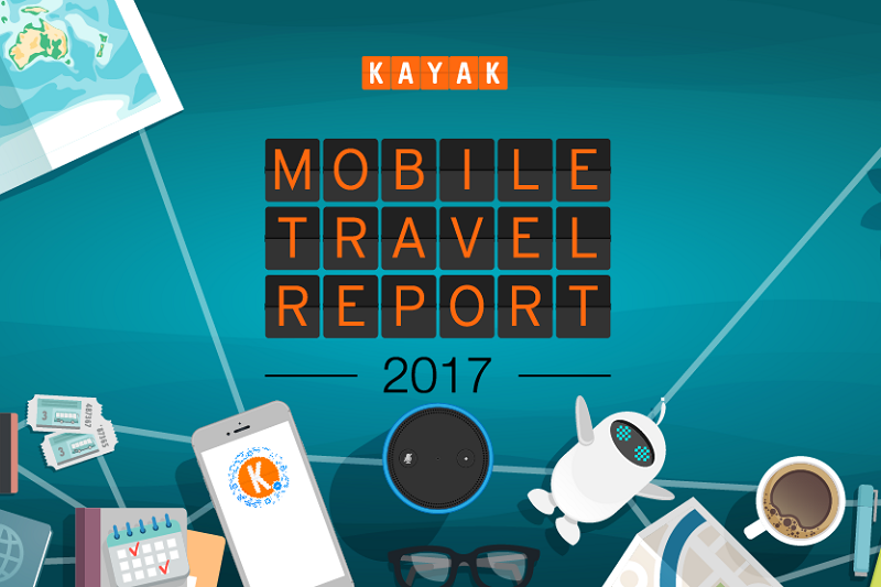 ‘More than half of Brits have never heard of chat bots’