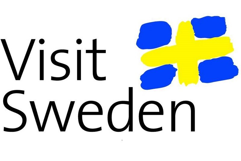 Sweden lists entire country on Airbnb