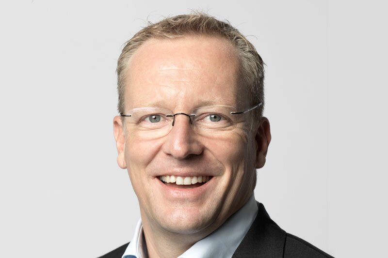 Phocuswright Europe: Travel faces a ‘New Power Distribution’