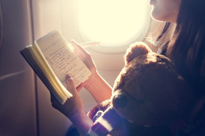 Monarch poll shows customers turning back to books on Turkey flights