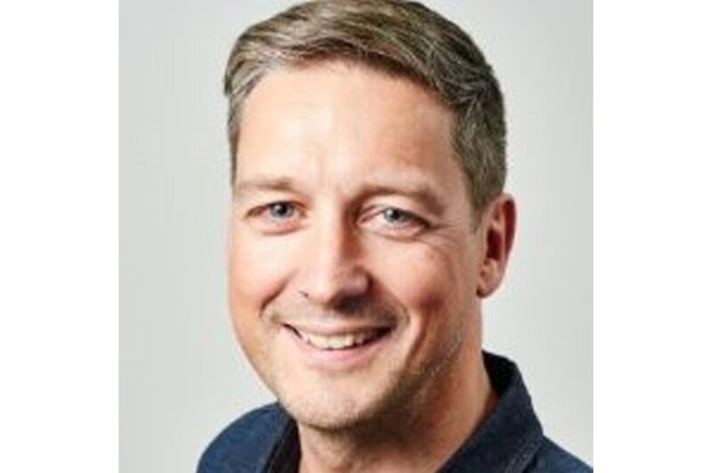 Guest Post: Why you should embrace transparency in digital travel