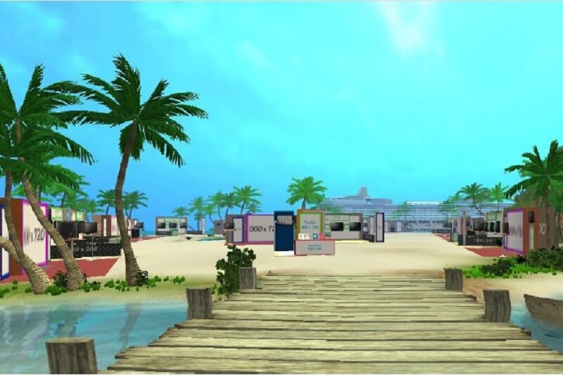 Belize Tourism Board to host virtual expo