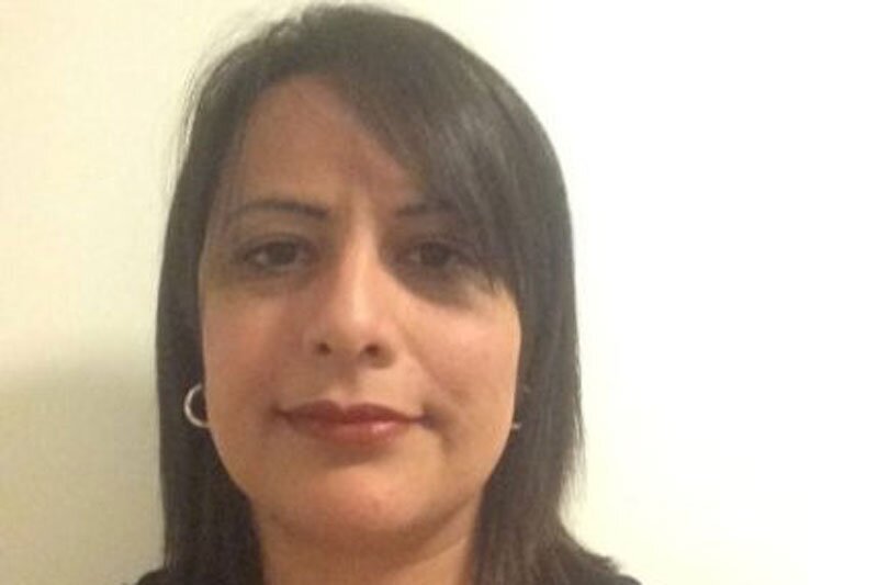 Midcounties Co-operative appoints former cruise.co.uk marketing chief to drive customer digital experience