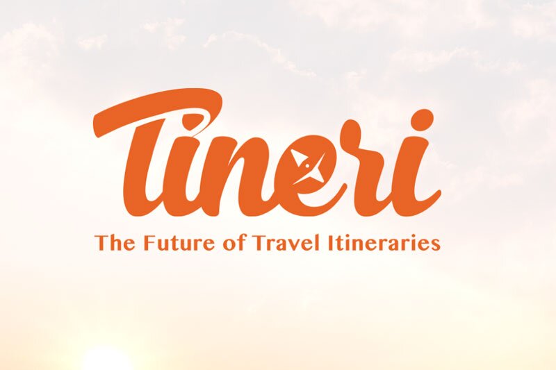 Open Destinations takes majority stake in Bangkok mobile start-up