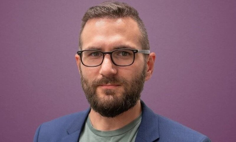 HolidayPirates fan lands role as platform’s new head of product