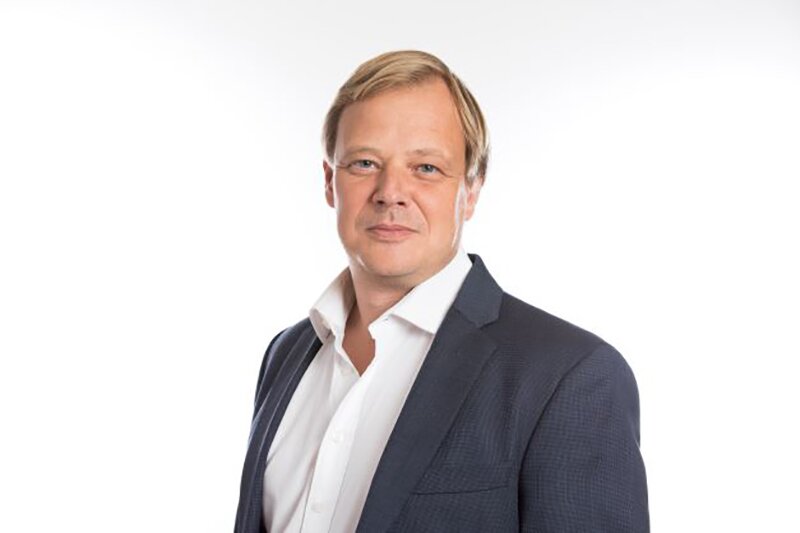 Guest Post: Context in marketing is on the rise as precision targeting wanes