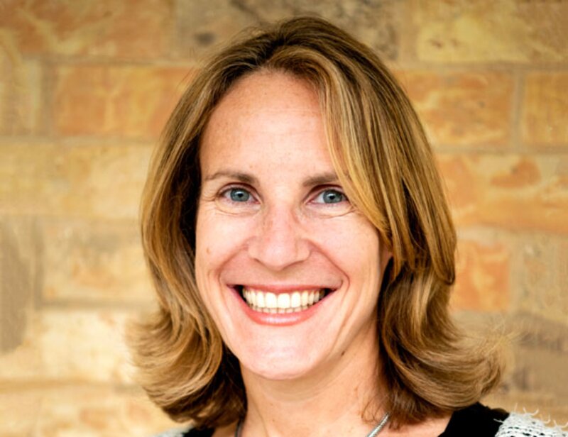 Big Interview: Accenture boss hails travel’s ‘creative pragmatism’