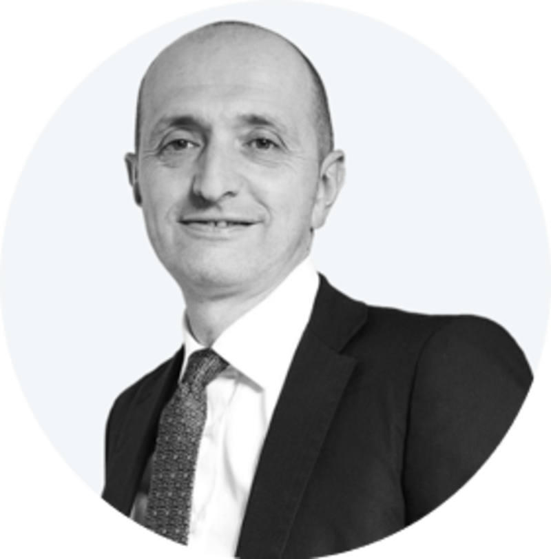 Car Trawler appoints former Europcar chief as non-executive director