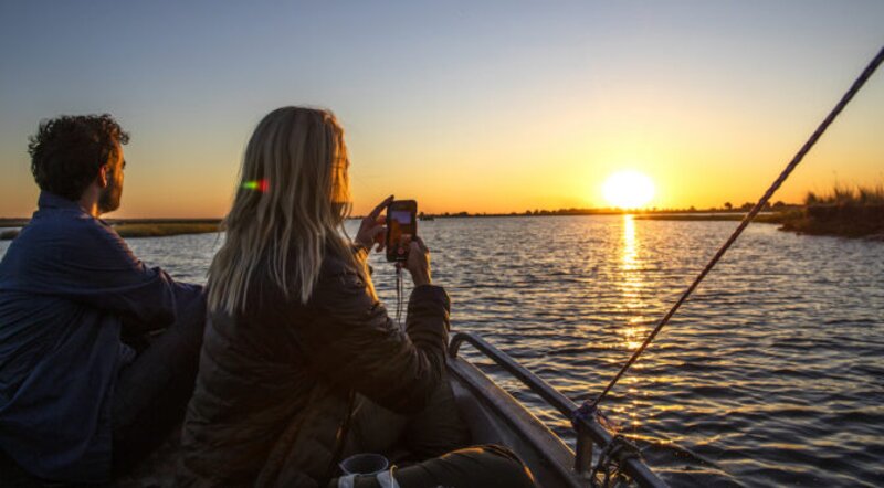 TourRadar launches B2B marketplace for agents to earn commission