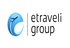 Gotogate parent Etraveli Group acquired by Booking Holdings for $1.8bn