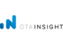 OTA Insight raises $80 million as it looks to expand globally