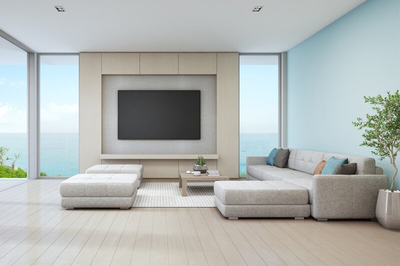 Safely partners with Direct to provide insurtech solutions for short-term rentals