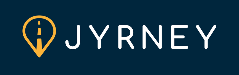 Last mile mobility platform Jyrney recognised by Tech Nation