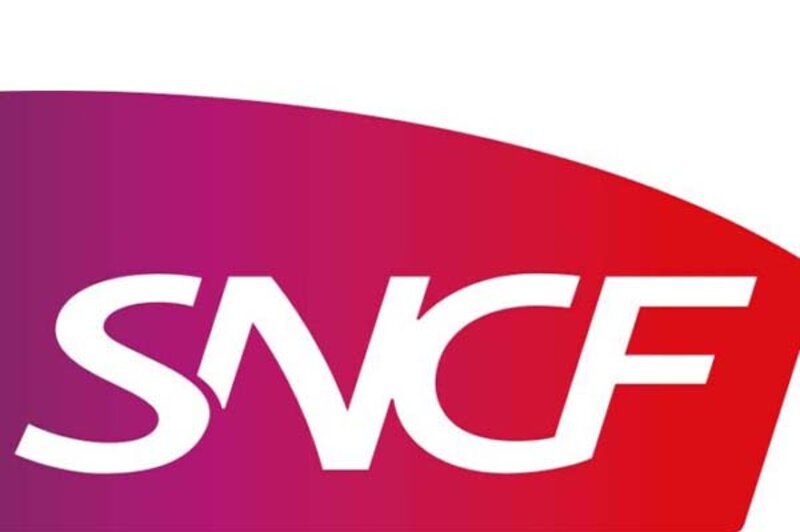 French rail operator set to unveil new B2B booking tool for travel agencies