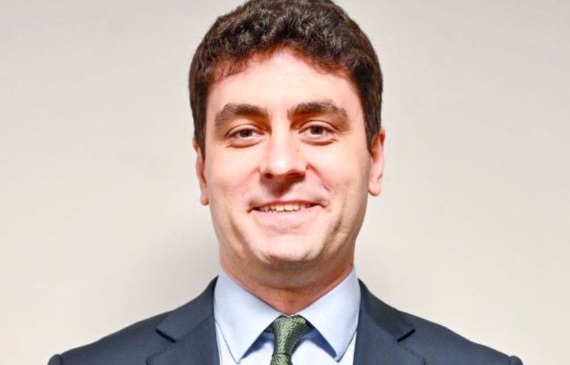 Meon Valley Travel appoints tech director to raise customer experience standards