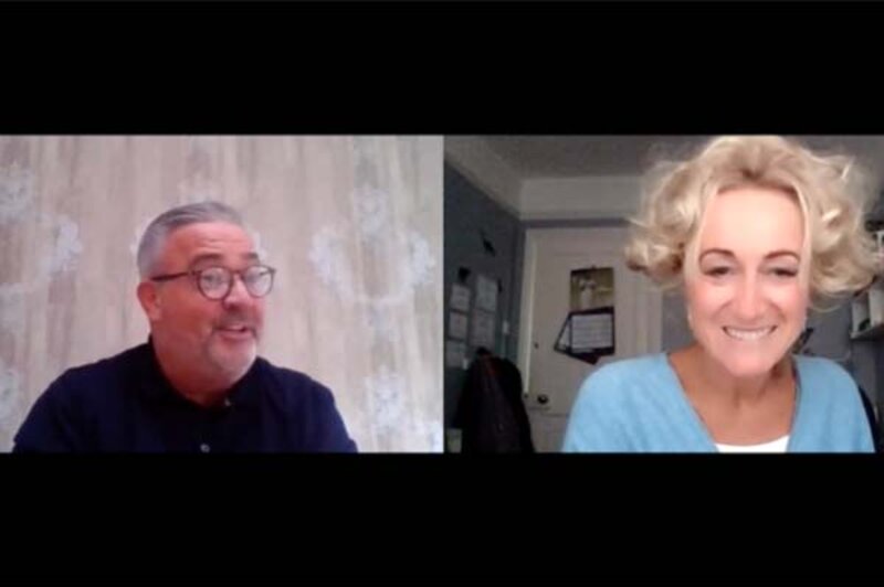 Luxury operator If Only to launch new website after res system upgrade