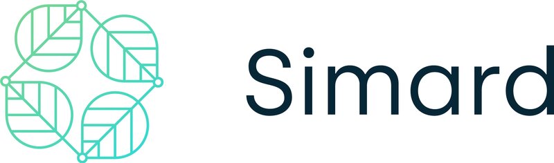 Winding Tree decentralised marketplace partner Simard appoints Don Birch