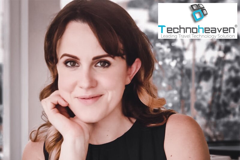 Company Profile: Technoheaven targets post-pandemic growth in Europe