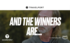 Data specialists named winner of Travelport accelerator pitch competition