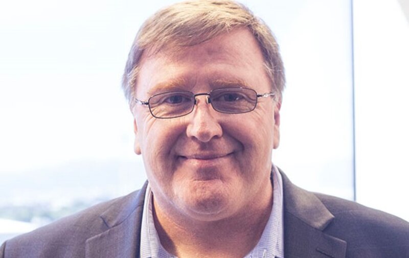 Guest Post: Why moving to the cloud is much more than just a tech shift