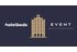 Hotelbeds signs distribution deal with Event Hospitality & Entertainment hotels