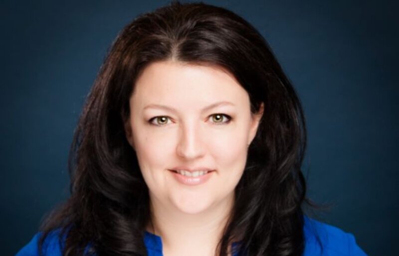 Guest Post: Tech’s role in smoothing the bumpy road ahead for car rental