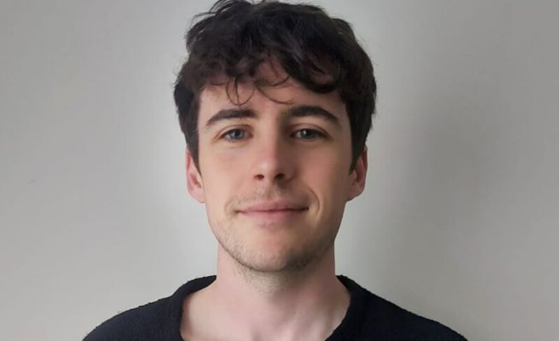 Guest Post: What will the Metaverse mean for travel?