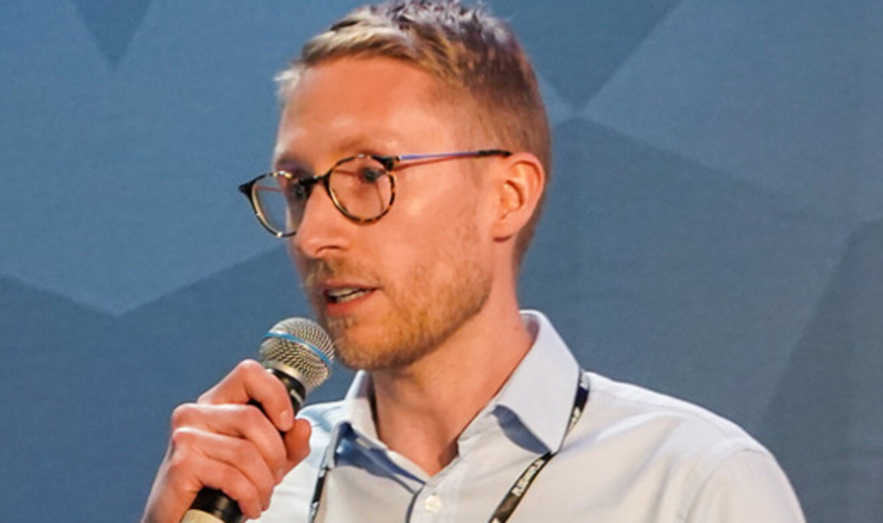 Guest Post: Is now the time aviation tackles digitisation head-on?