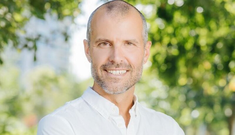 Guest Post: The flex trend – a new way to live, work and travel