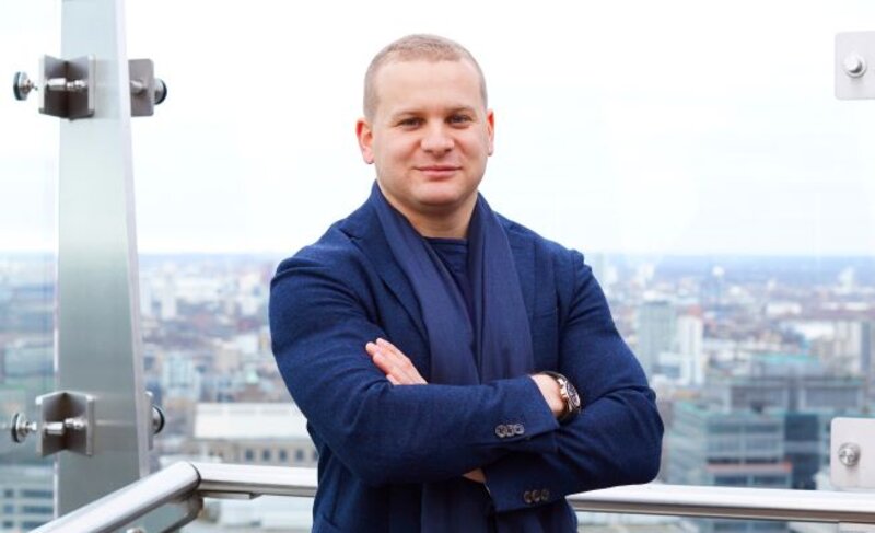 Fly Now Pay Later completes $75 million funding deal to spur US growth