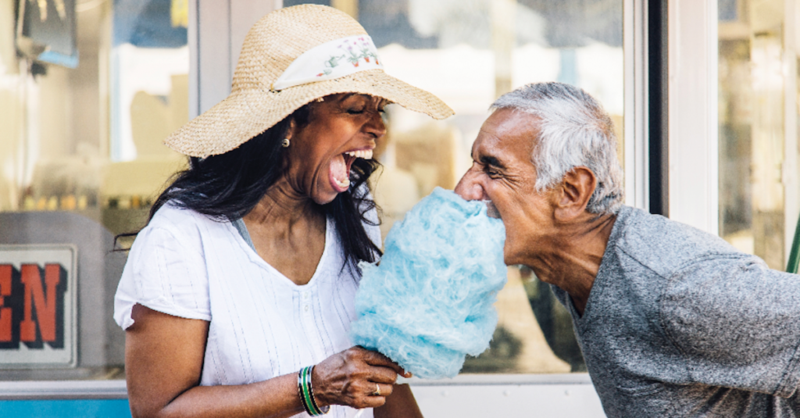 Tui launched ‘Vitamin H deficiency’ Instagram campaign