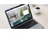 Membership marketplace Bidroom launches white label loyalty solution uGO