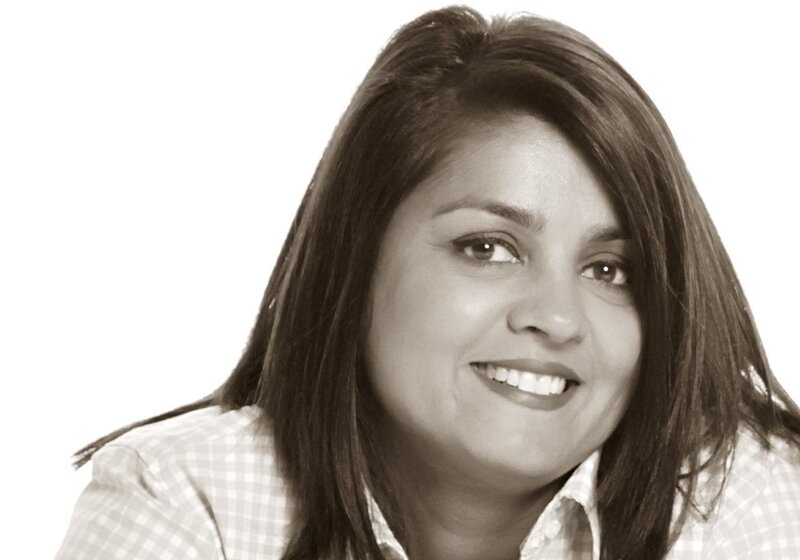 TProfile appoints former Travelport partnerships manager as head of sales