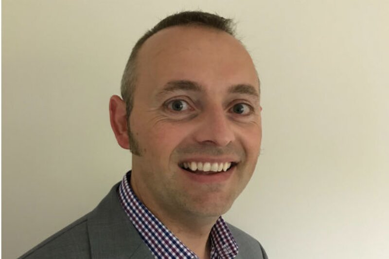 OTA specialist Cruise1st names Ewout Smits as new managing director